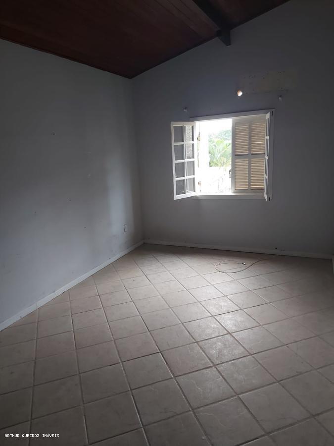 Casa, 5 quartos, 2500 m² - Foto 30