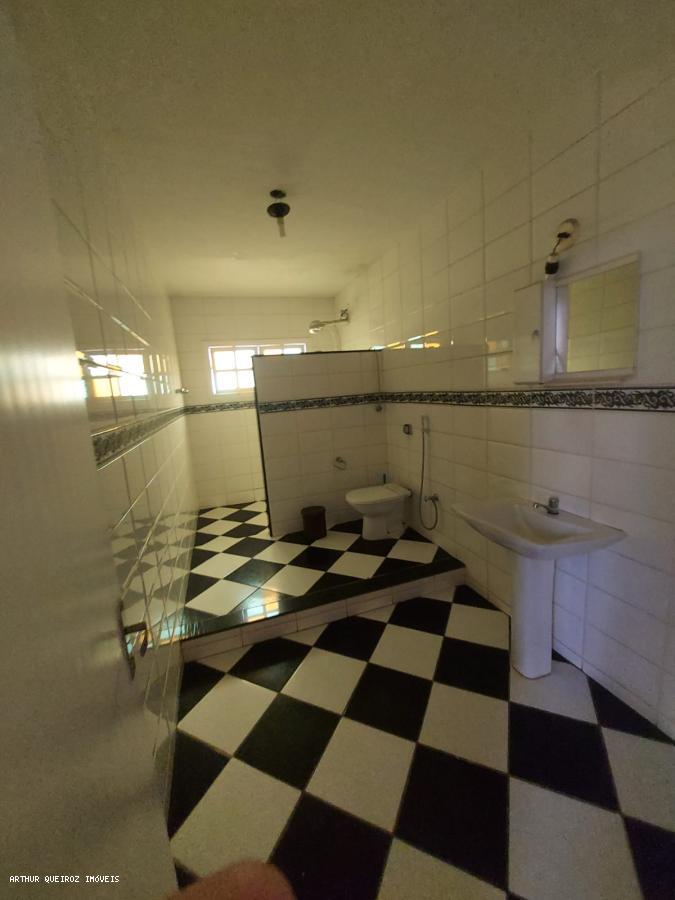 Casa, 5 quartos, 2500 m² - Foto 29