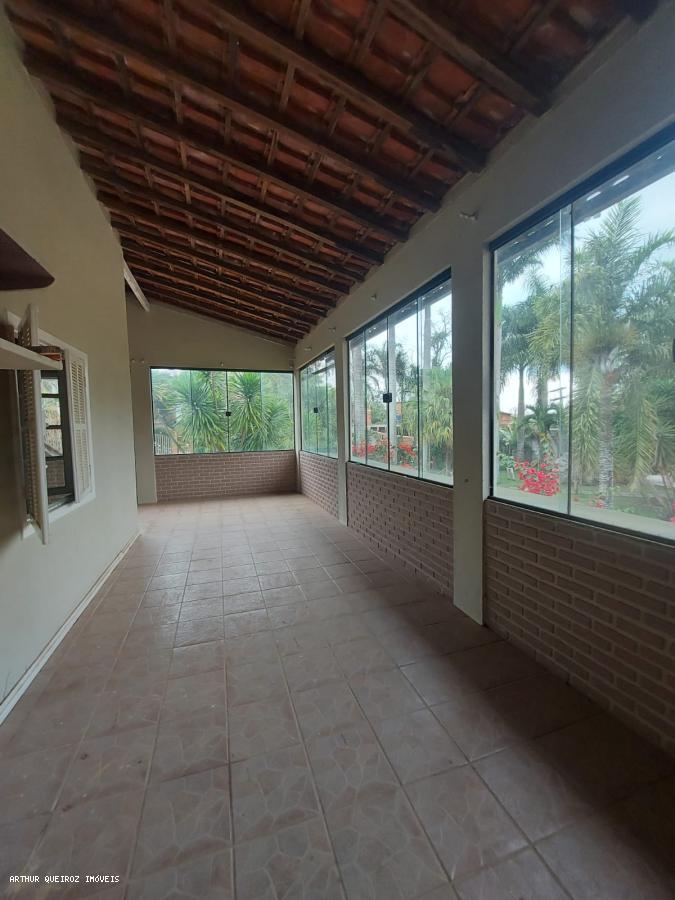 Casa, 5 quartos, 2500 m² - Foto 32