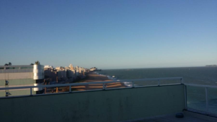 Apartamento, 3 quartos - Foto 6