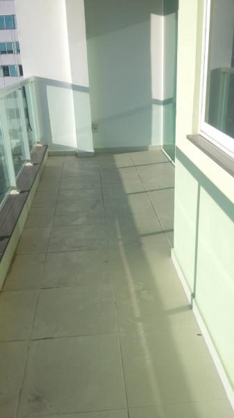 Apartamento, 3 quartos - Foto 16