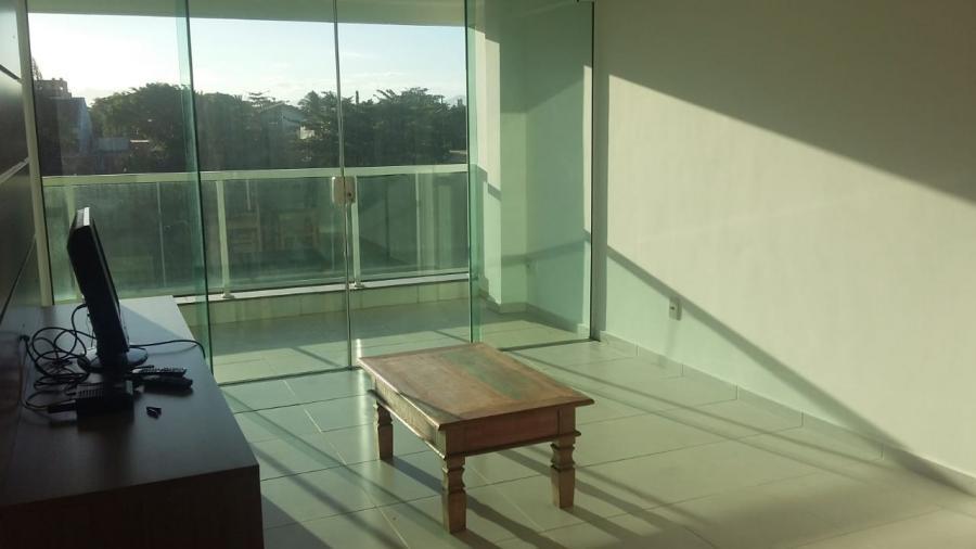 Apartamento, 3 quartos - Foto 19