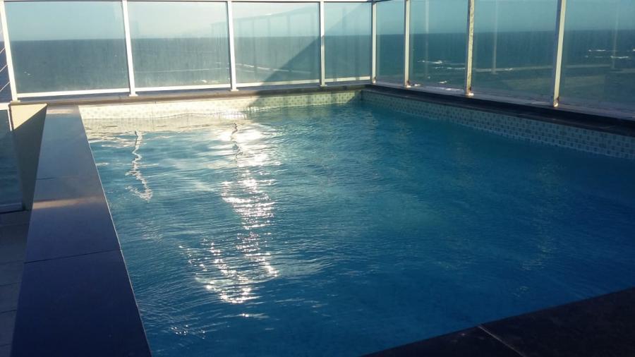 Apartamento, 3 quartos - Foto 5