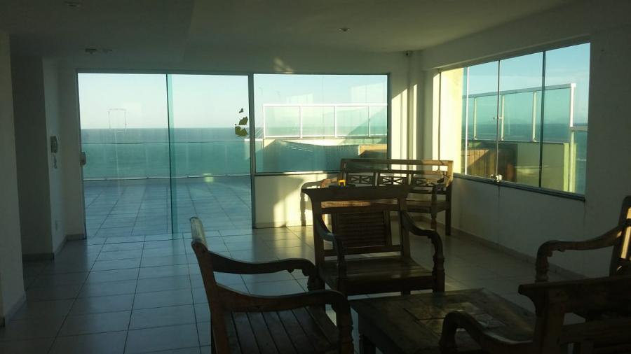 Apartamento, 3 quartos - Foto 8