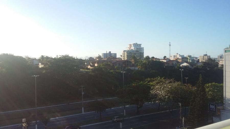 Apartamento, 3 quartos - Foto 15