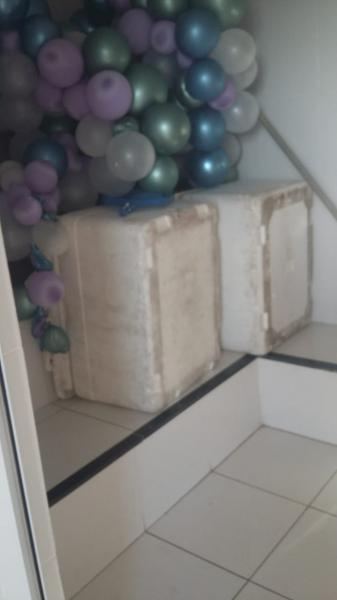 Apartamento, 3 quartos - Foto 10