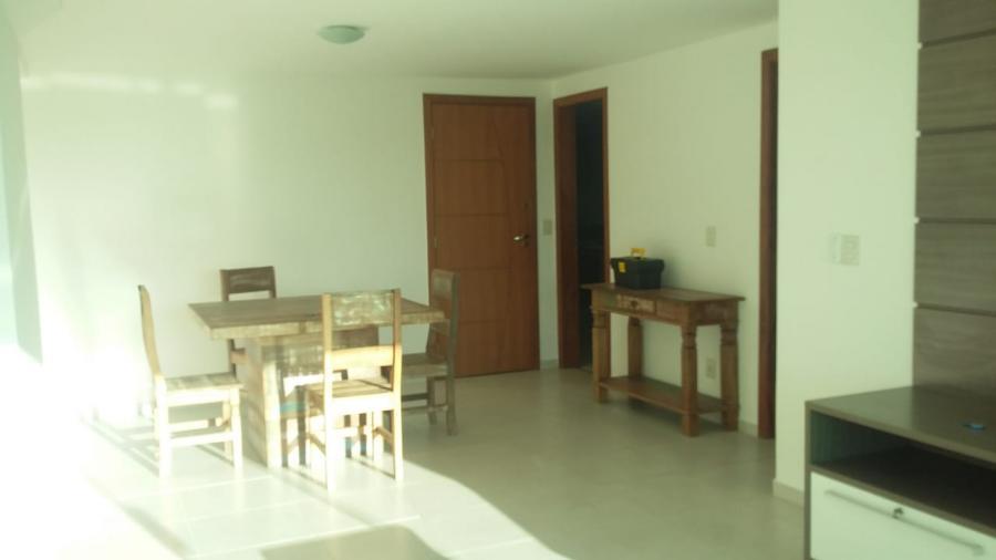 Apartamento, 3 quartos - Foto 13