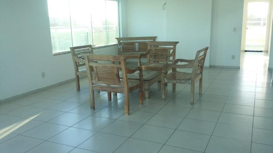 Apartamento, 3 quartos - Foto 9