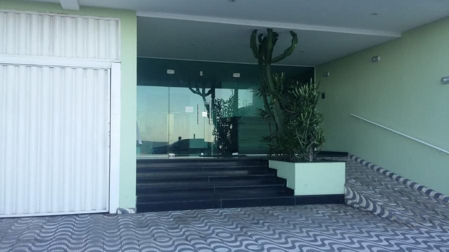 Apartamento, 3 quartos - Foto 3