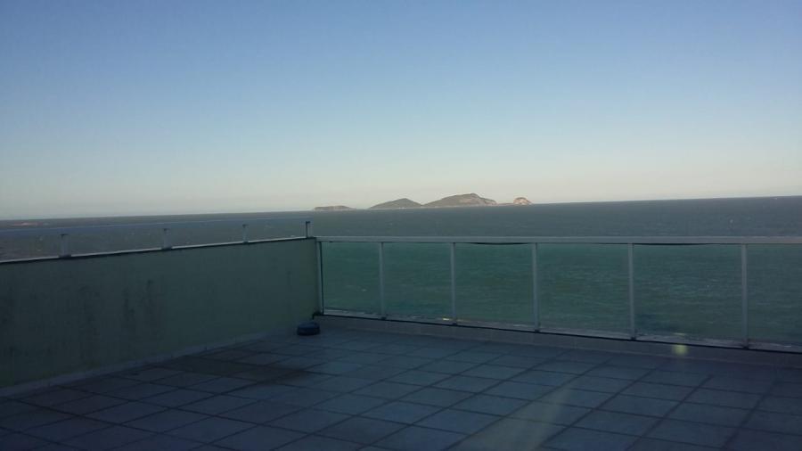 Apartamento, 3 quartos - Foto 7