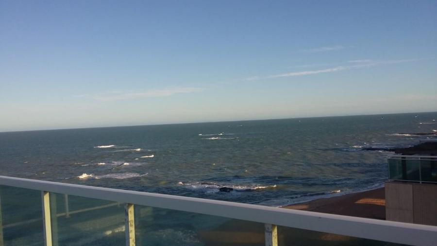 Apartamento, 3 quartos - Foto 4