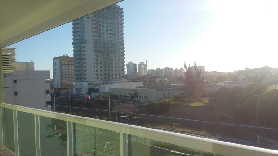 Apartamento, 3 quartos - Foto 14