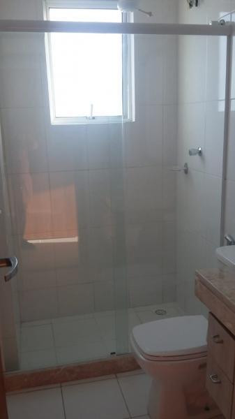 Apartamento, 3 quartos - Foto 11