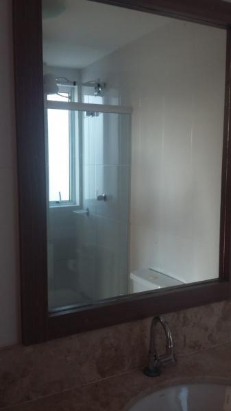 Apartamento, 3 quartos - Foto 26