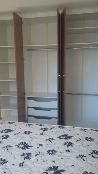 Apartamento, 3 quartos - Foto 21