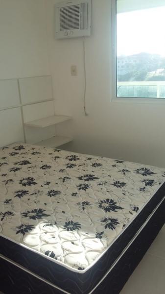 Apartamento, 3 quartos - Foto 31