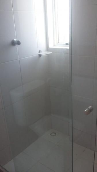 Apartamento, 3 quartos - Foto 24