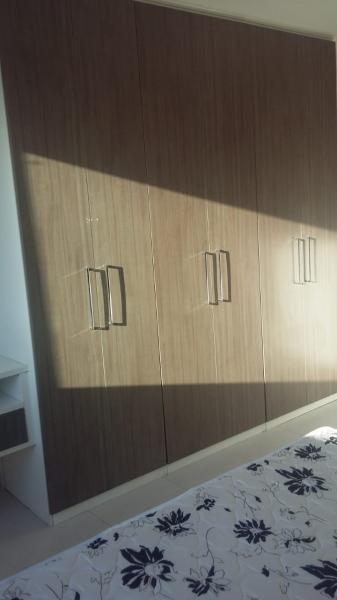 Apartamento, 3 quartos - Foto 28