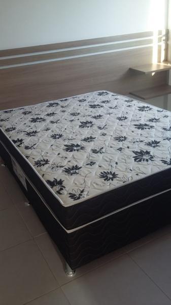 Apartamento, 3 quartos - Foto 23