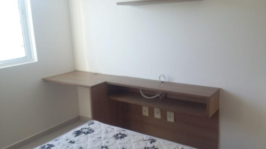 Apartamento, 3 quartos - Foto 22