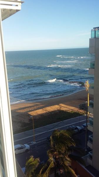 Apartamento, 3 quartos - Foto 20