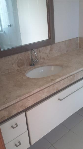 Apartamento, 3 quartos - Foto 27