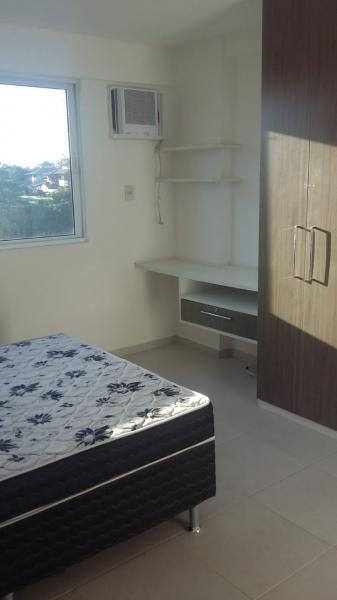 Apartamento, 3 quartos - Foto 30