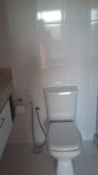 Apartamento, 3 quartos - Foto 25