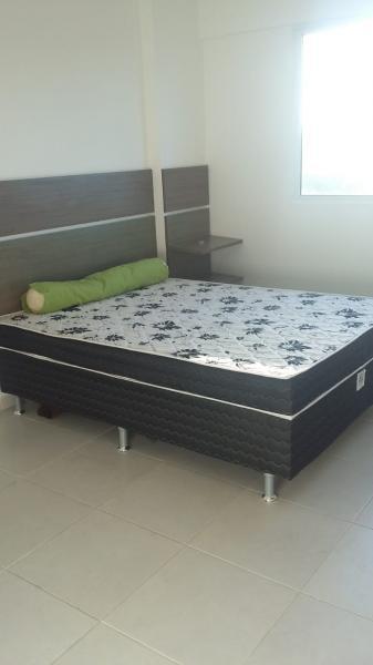 Apartamento, 3 quartos - Foto 29