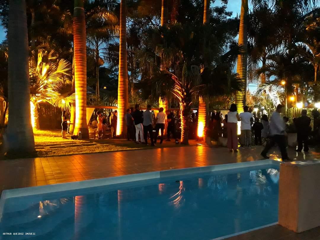 Casa, 5 quartos, 2500 m² - Foto 33