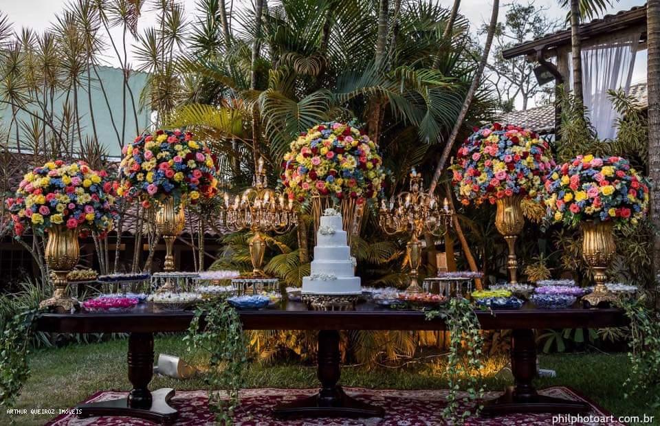 Casa, 5 quartos, 2500 m² - Foto 34