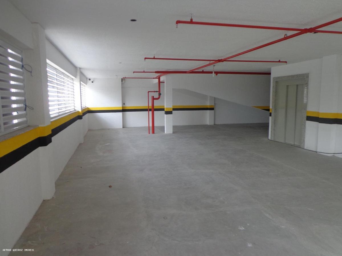 Prédio Inteiro, 1000 m² - Foto 6