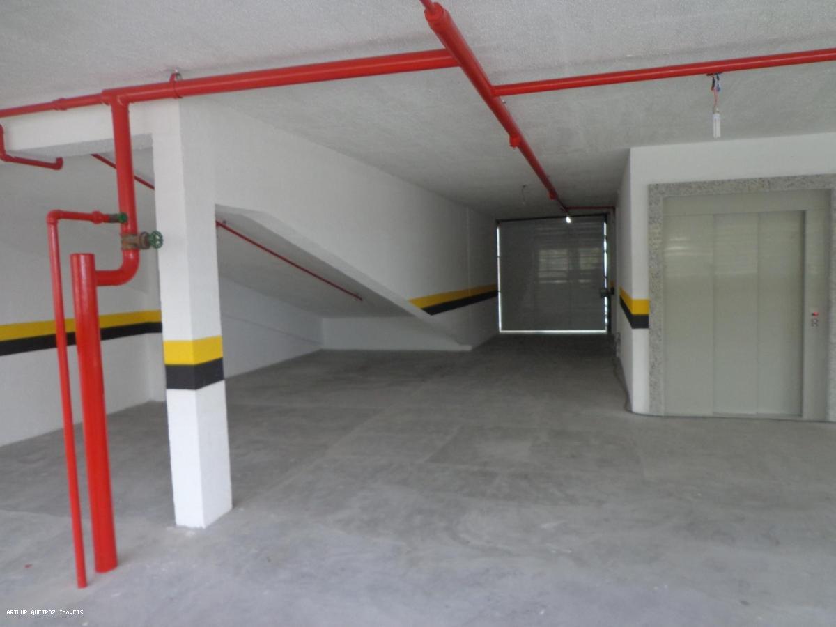 Prédio Inteiro, 1000 m² - Foto 5