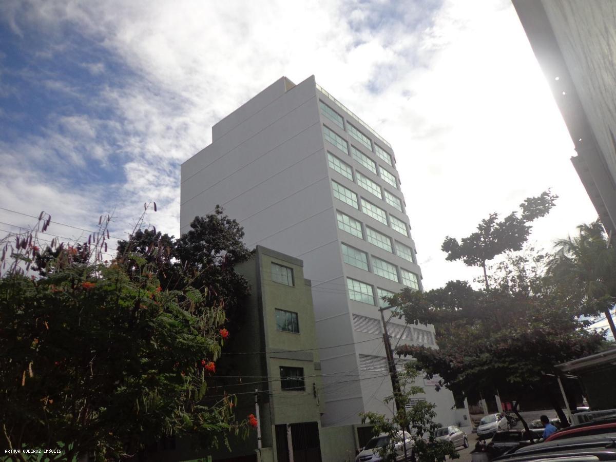 Prédio Inteiro, 1000 m² - Foto 9