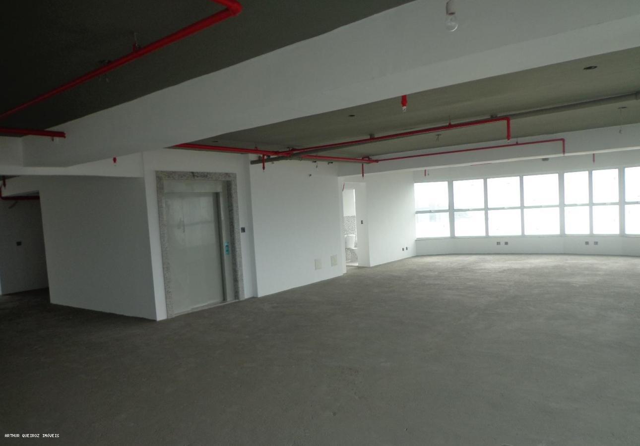 Prédio Inteiro, 1000 m² - Foto 10