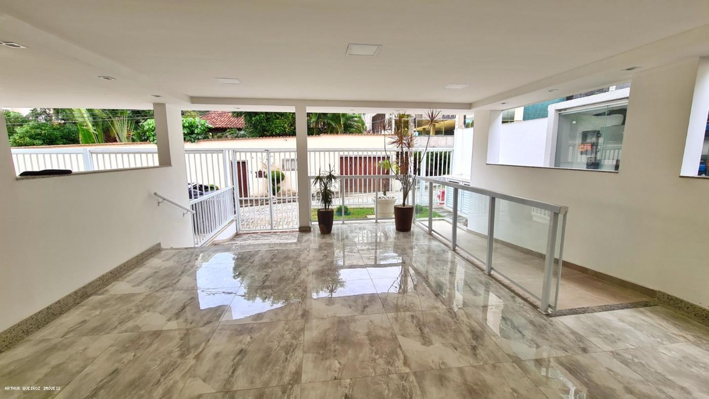 Apartamento, 3 quartos, 127 m² - Foto 2