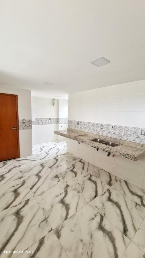 Apartamento, 3 quartos, 127 m² - Foto 5