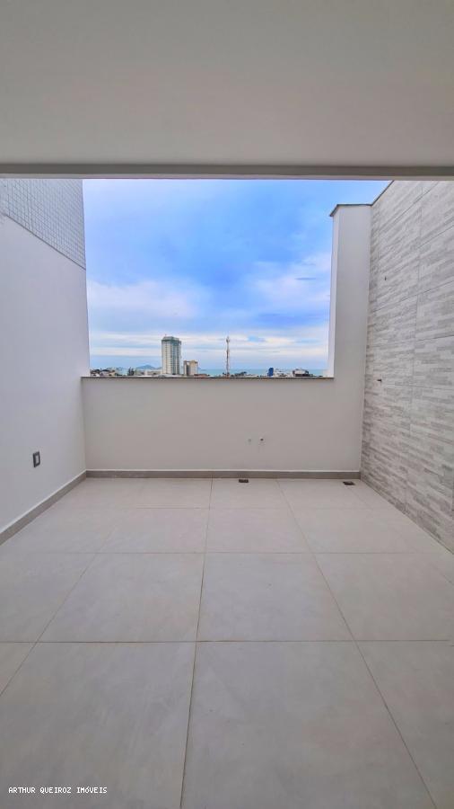 Apartamento, 3 quartos, 127 m² - Foto 8