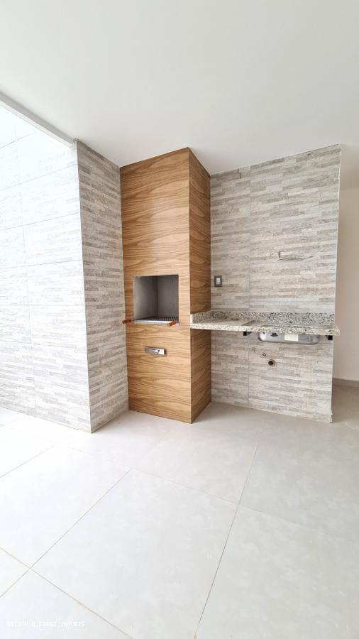 Apartamento, 3 quartos, 127 m² - Foto 7