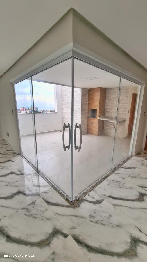 Apartamento, 3 quartos, 127 m² - Foto 10