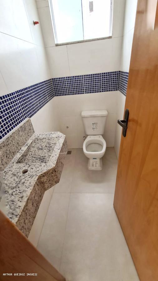 Apartamento, 3 quartos, 127 m² - Foto 9
