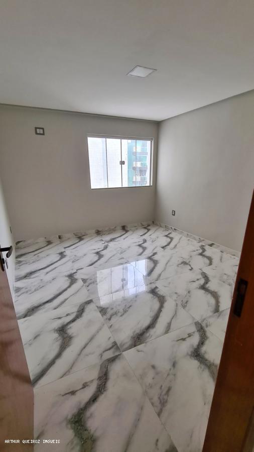 Apartamento, 3 quartos, 127 m² - Foto 11