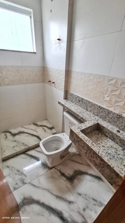 Apartamento, 3 quartos, 127 m² - Foto 12