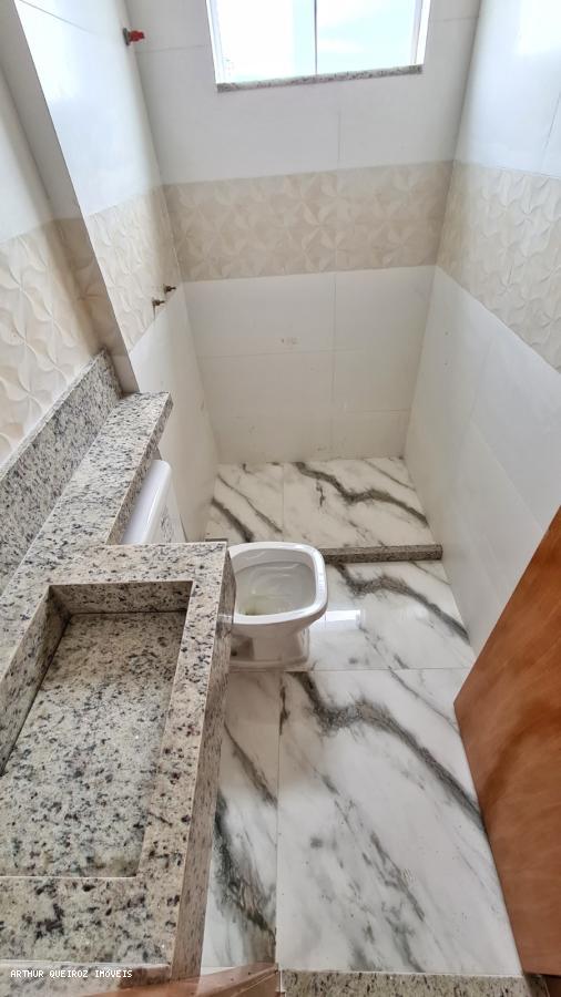 Apartamento, 3 quartos, 127 m² - Foto 13