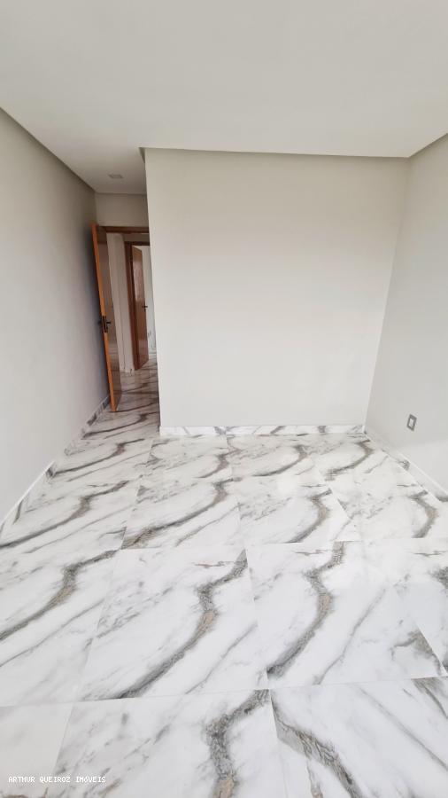 Apartamento, 3 quartos, 127 m² - Foto 14