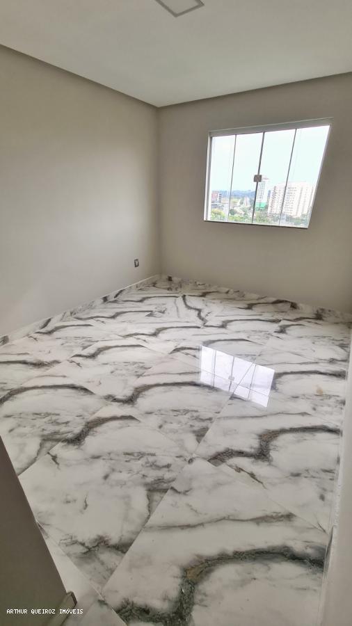 Apartamento, 3 quartos, 127 m² - Foto 15