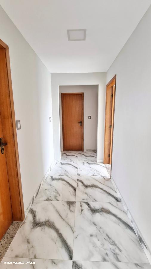 Apartamento, 3 quartos, 127 m² - Foto 17