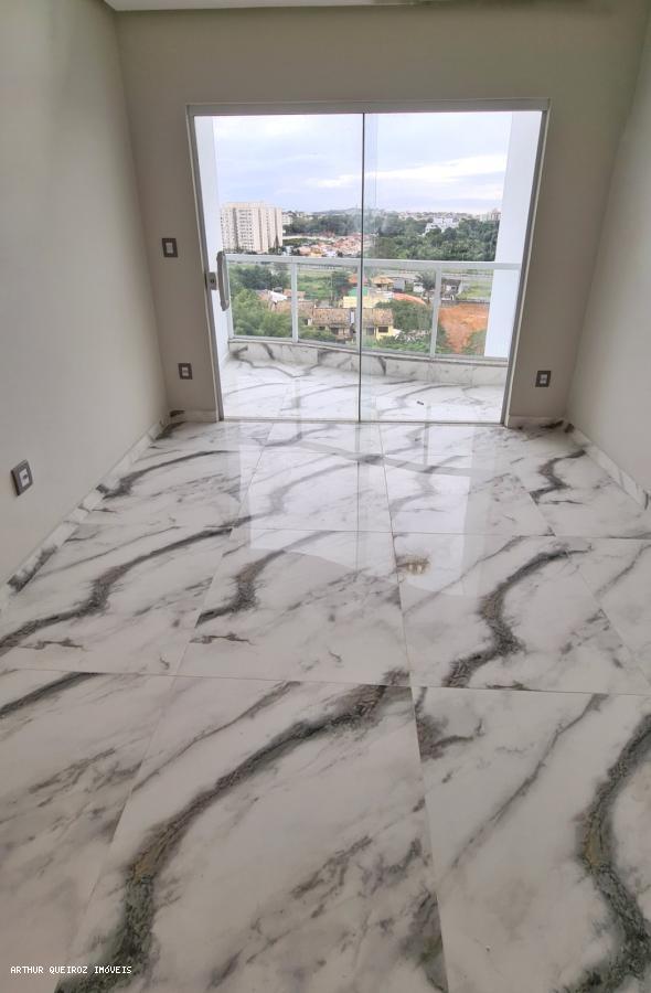 Apartamento, 3 quartos, 127 m² - Foto 16