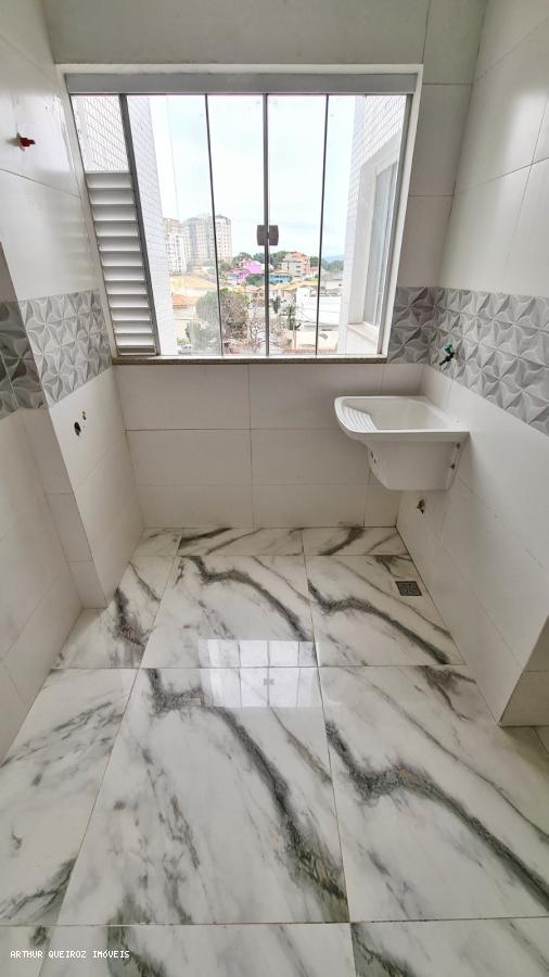 Apartamento, 3 quartos, 127 m² - Foto 19