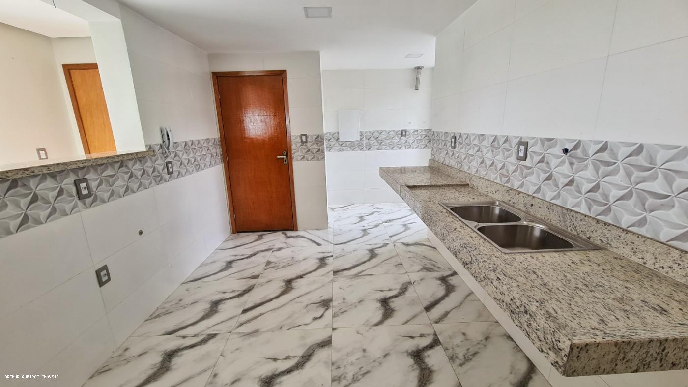 Apartamento, 3 quartos, 127 m² - Foto 18